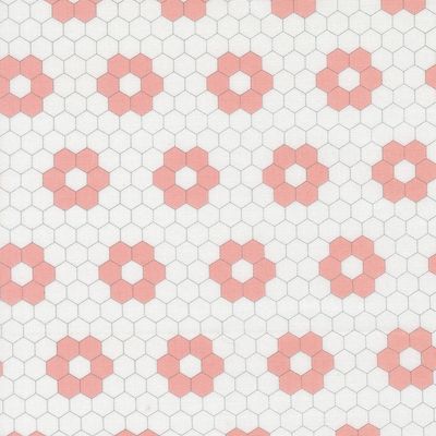 A Cat named Stitch 55343 11 White