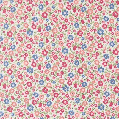 A Cat named Stitch 55342 11 multi