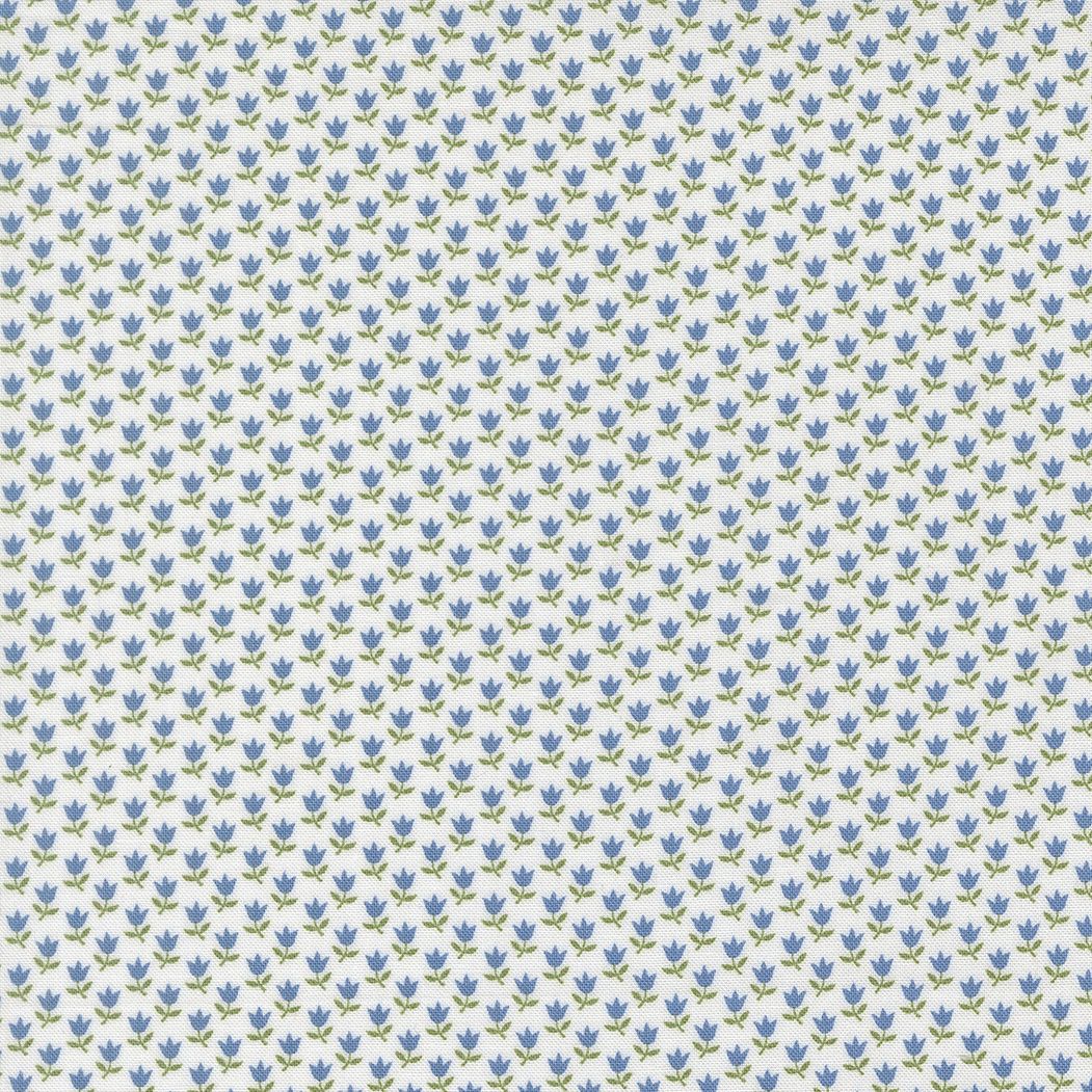 A Cat named Stitch 55347 22 Blue