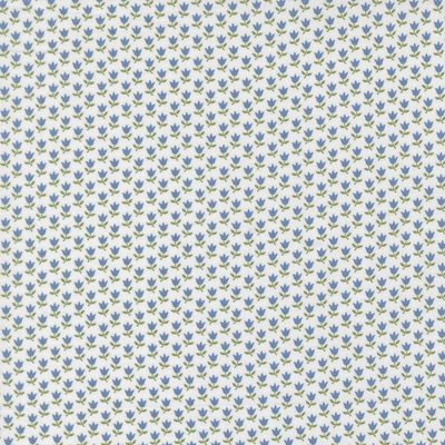 A Cat named Stitch 55347 22 Blue