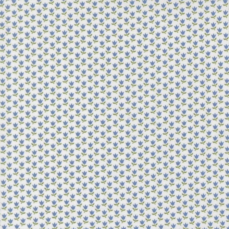 A Cat named Stitch 55347 22 Blue