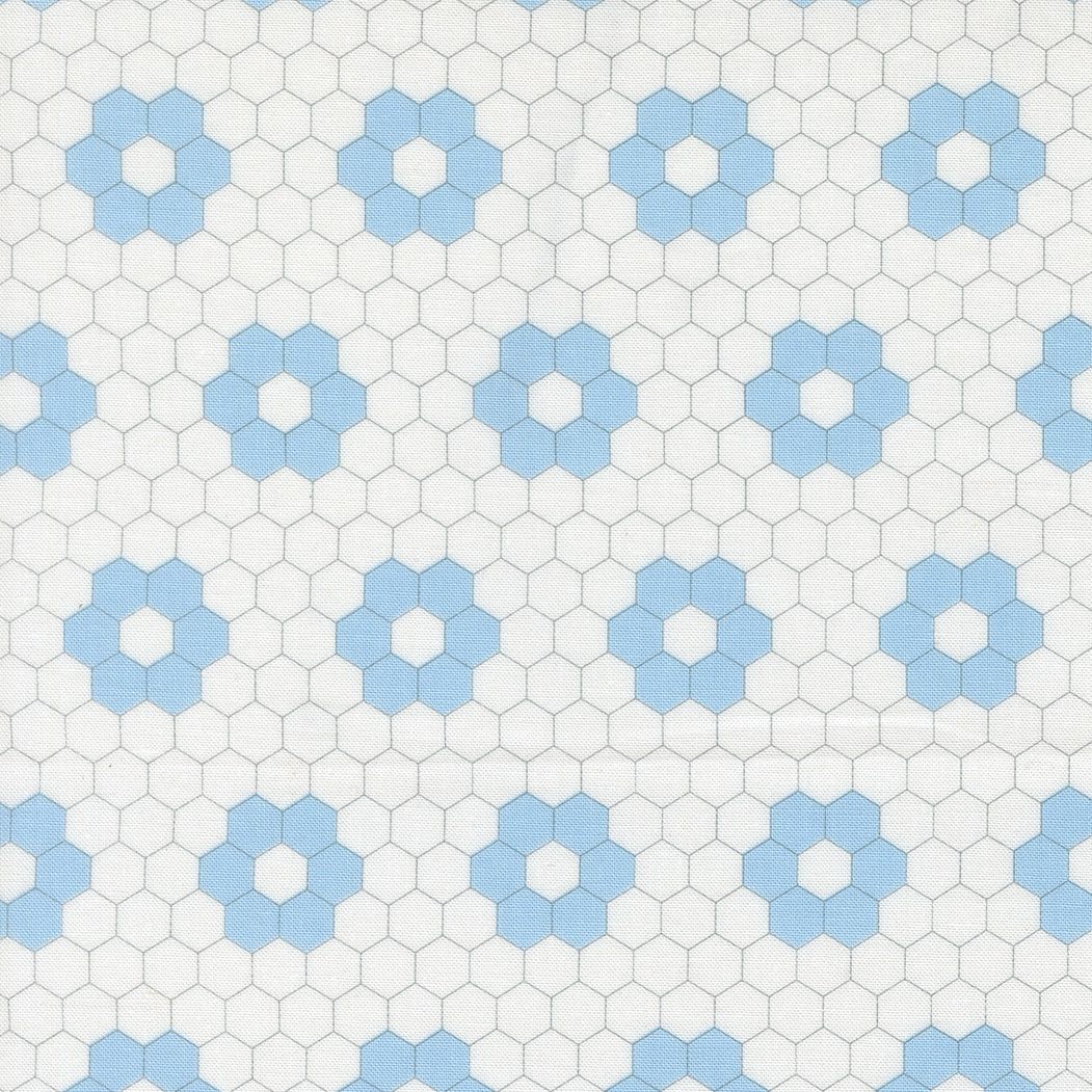 A Cat named Stitch 55343 22 Blue