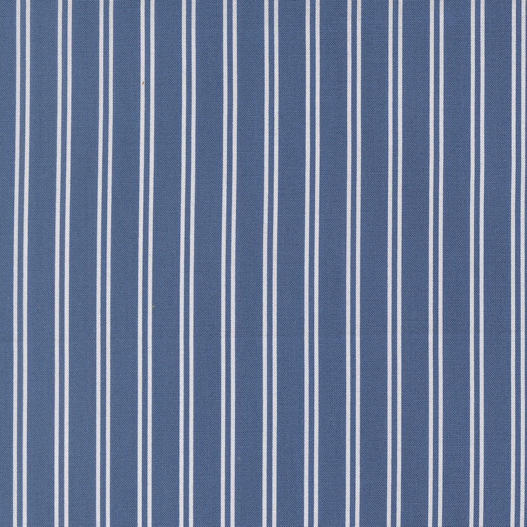 A Cat Named Stitch 55344 14 Blue