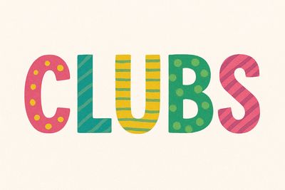 Clubs
