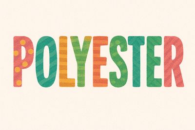 Polyester