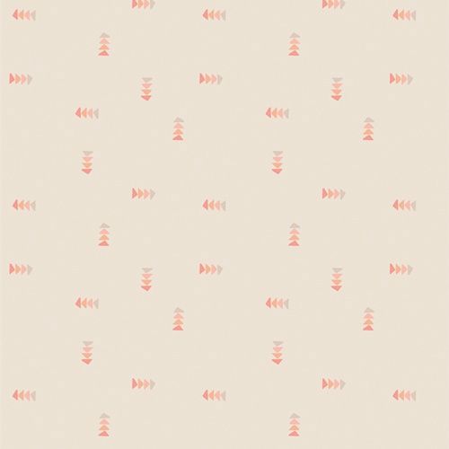 Geo Bloom New Directions