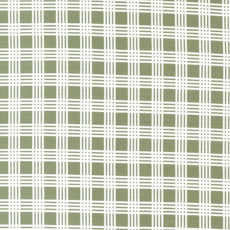 Lovestruck 5184 17 Green