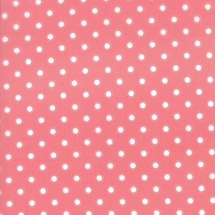 Bloomington 5114 14 Pink