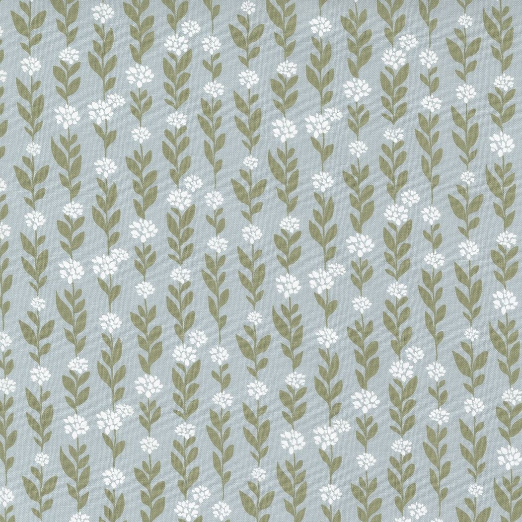 Country Rose 5171 15