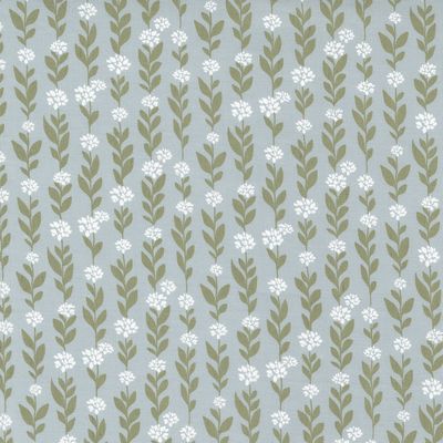 Country Rose 5171 15