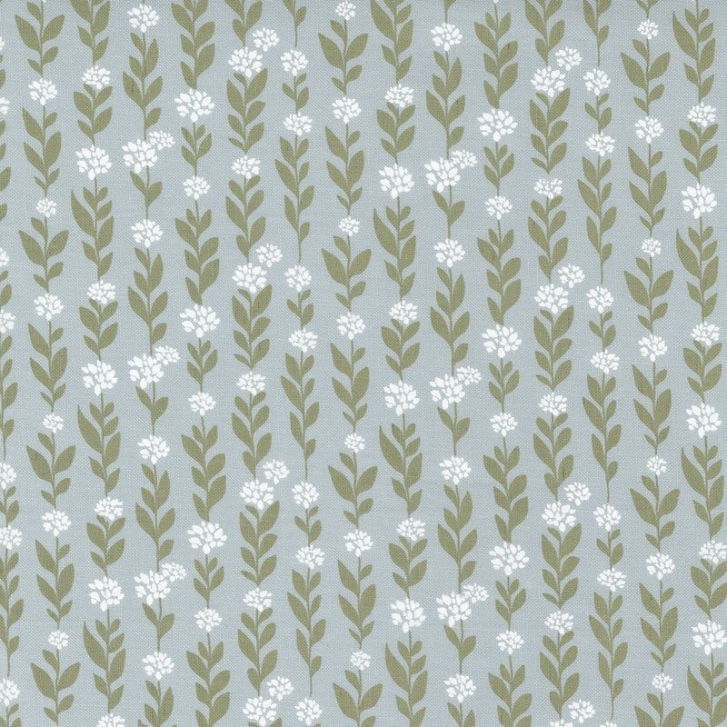 Country Rose 5171 15