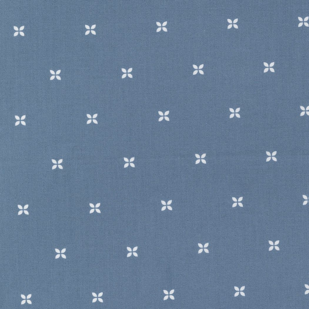 Sunnyside 5282 14 Blue