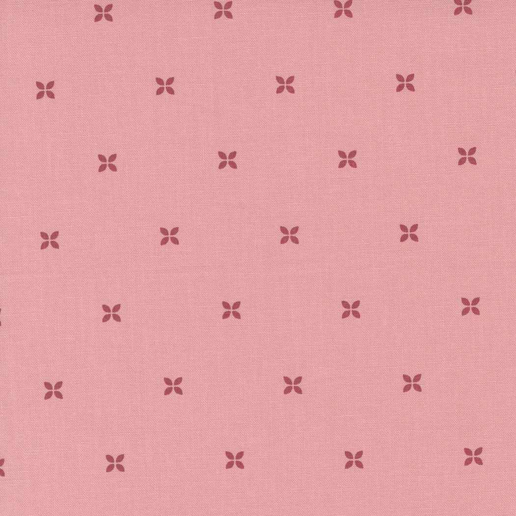 Sunnyside 5282 19 Pink