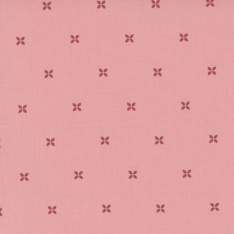 Sunnyside 5282 19 Pink