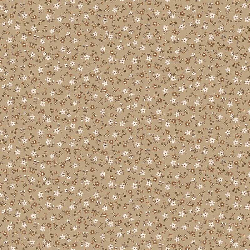 Farmers Daughter Palomino Blossom