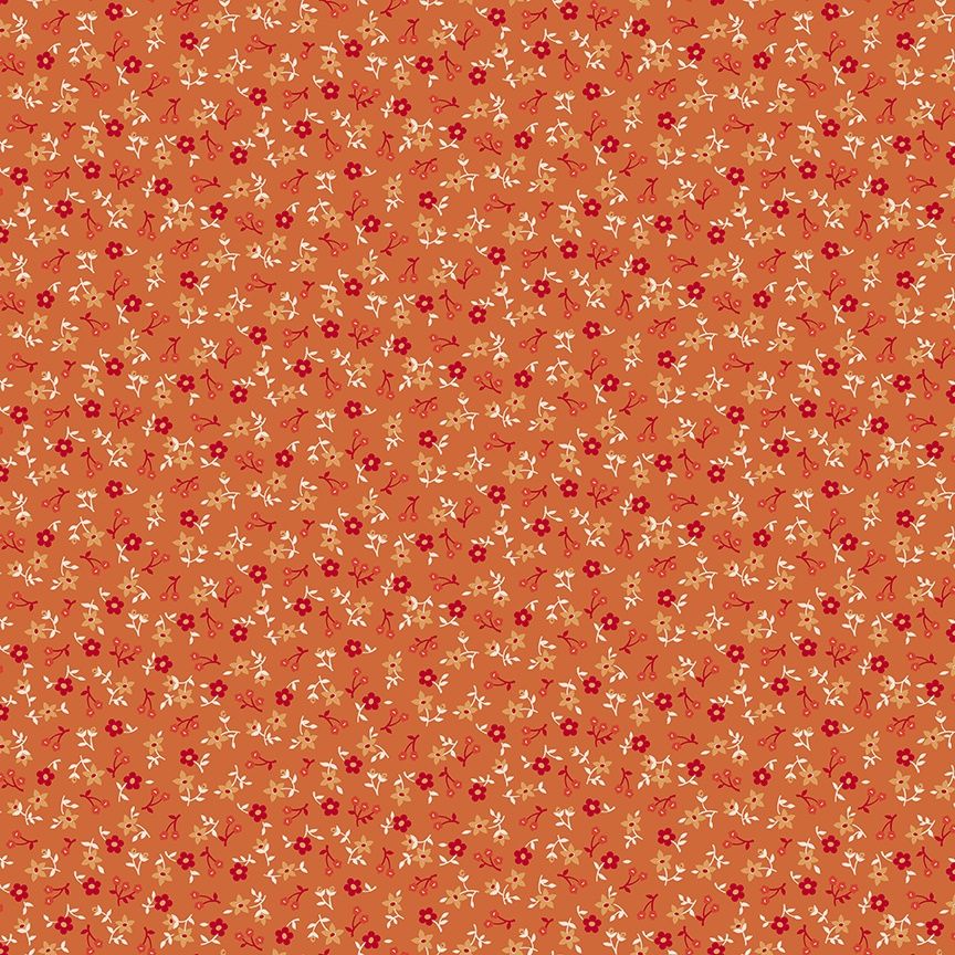 Farmers Daughter Squash Blossom