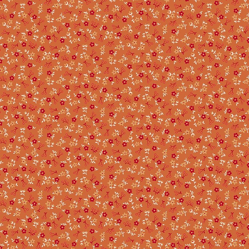 Farmers Daughter Squash Blossom