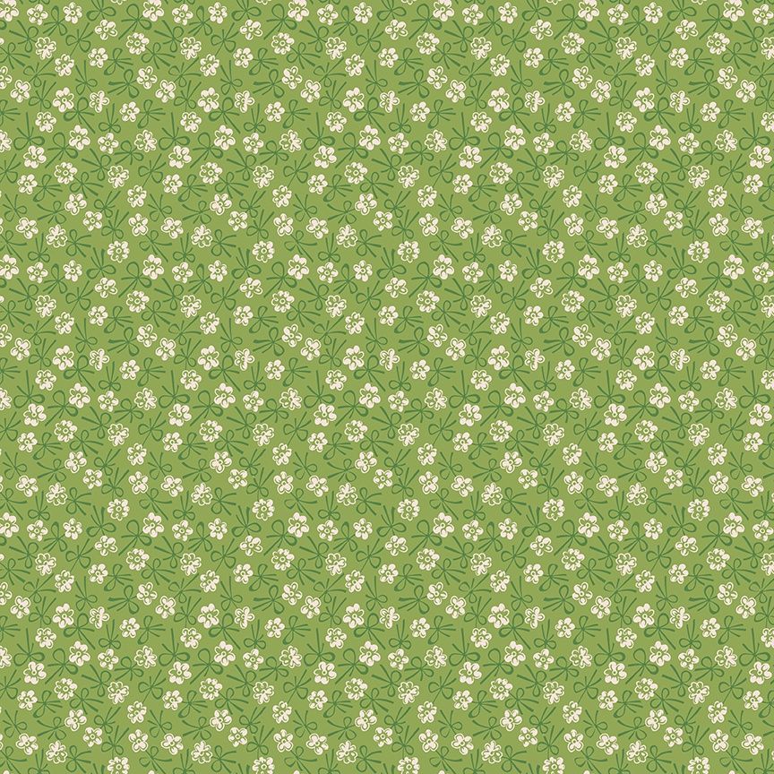 Farmers Daughter Thyme Bonnet