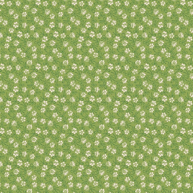 Farmers Daughter Thyme Bonnet