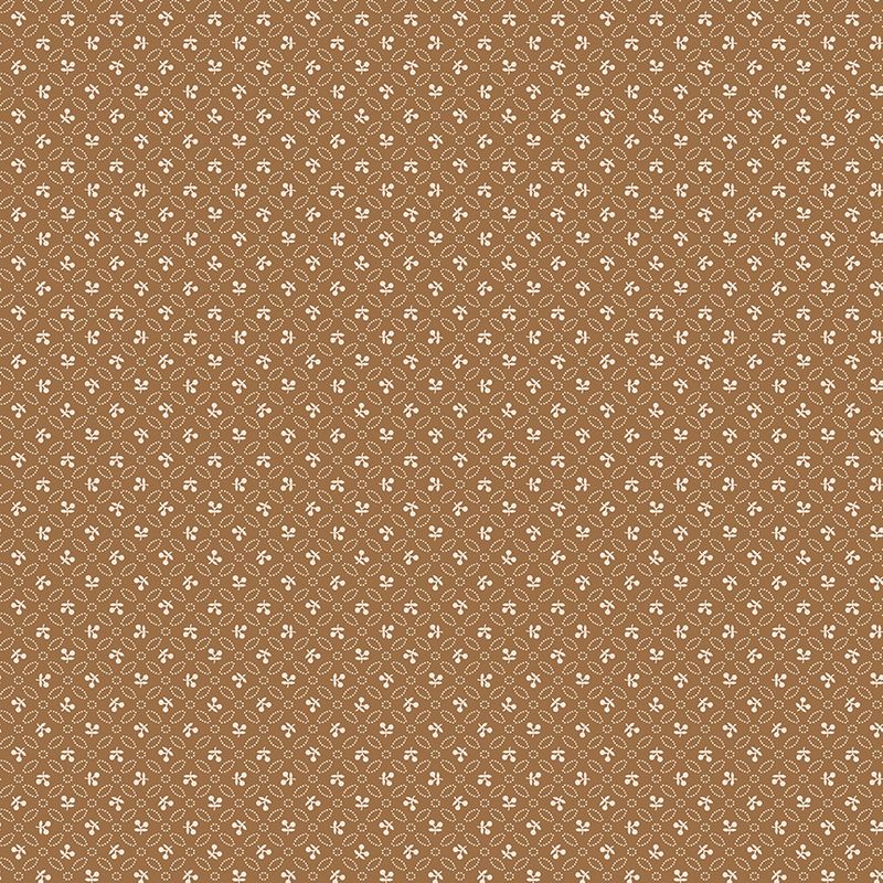 Farmers Daughter Maple Cherries