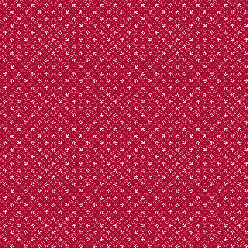 Farmers Daughter Jazzberry Cherries