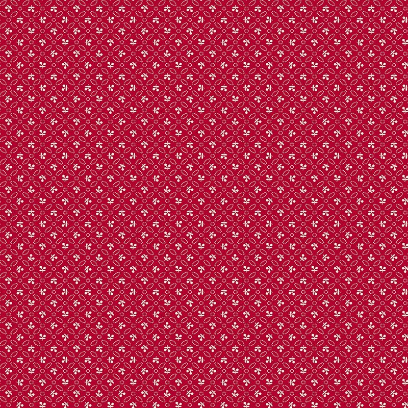 Farmers Daughter Jazzberry Cherries