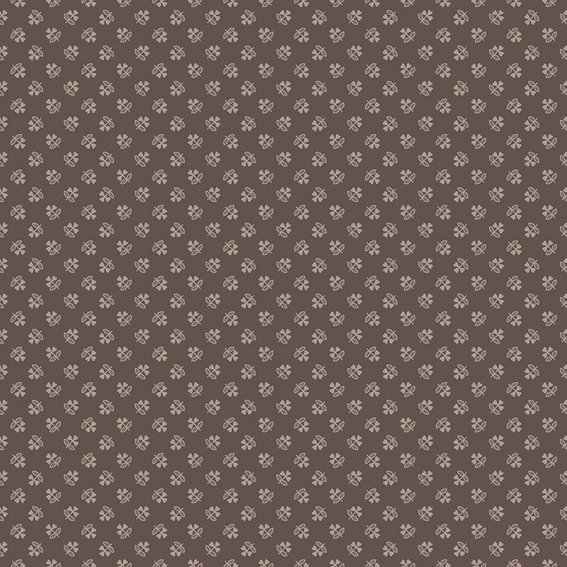 Farmers Daughter Milk Can Clover