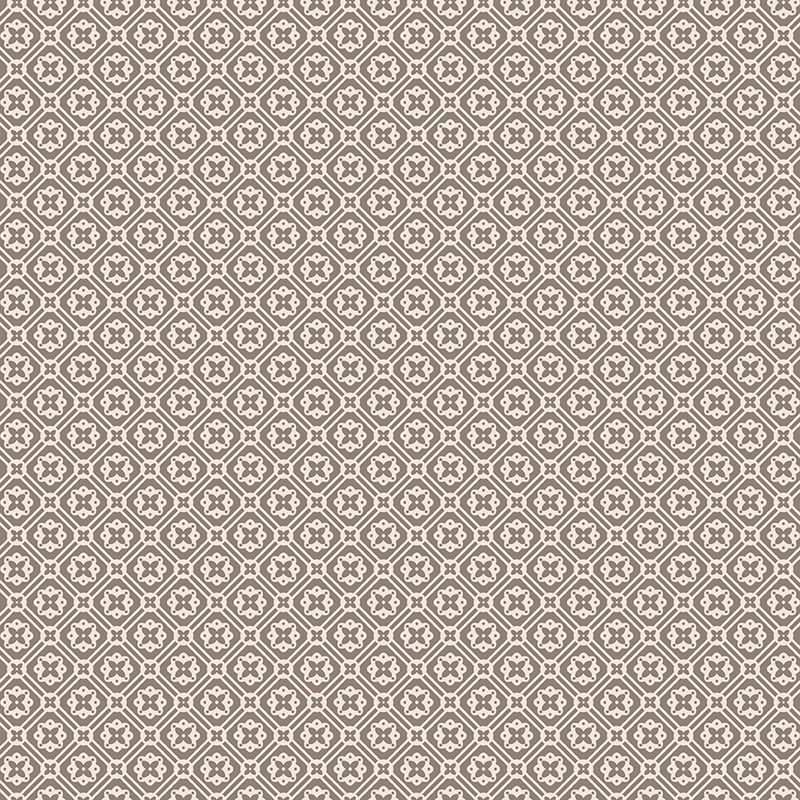 Farmers Daughter Rustic Doily