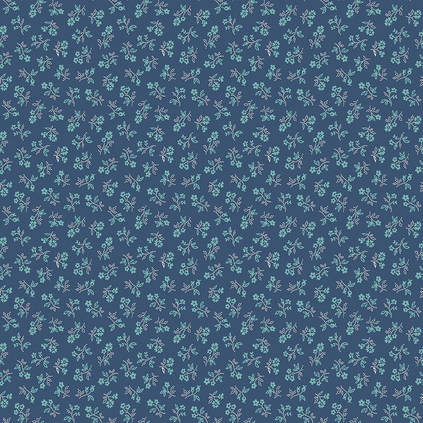 Farmers Daughter Denim Vintage