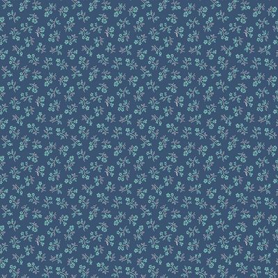 Farmers Daughter Denim Vintage