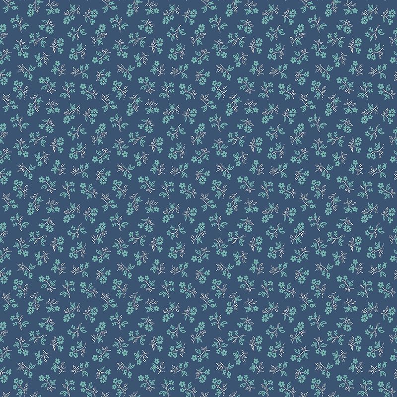 Farmers Daughter Denim Vintage