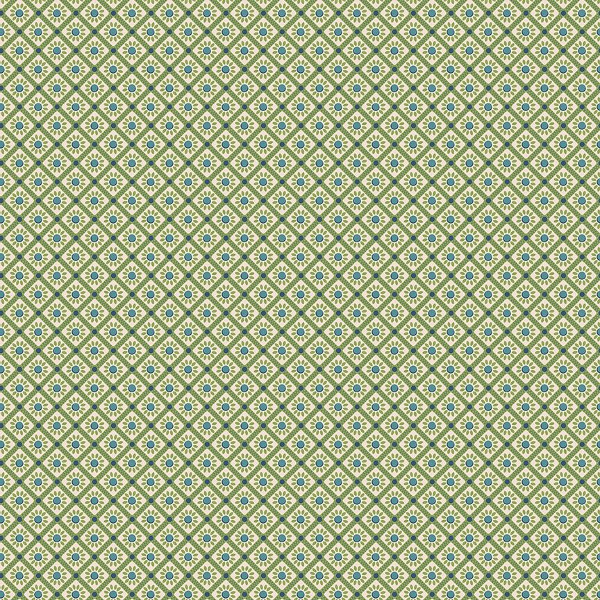 Farmers Daughter Thyme Sunflower