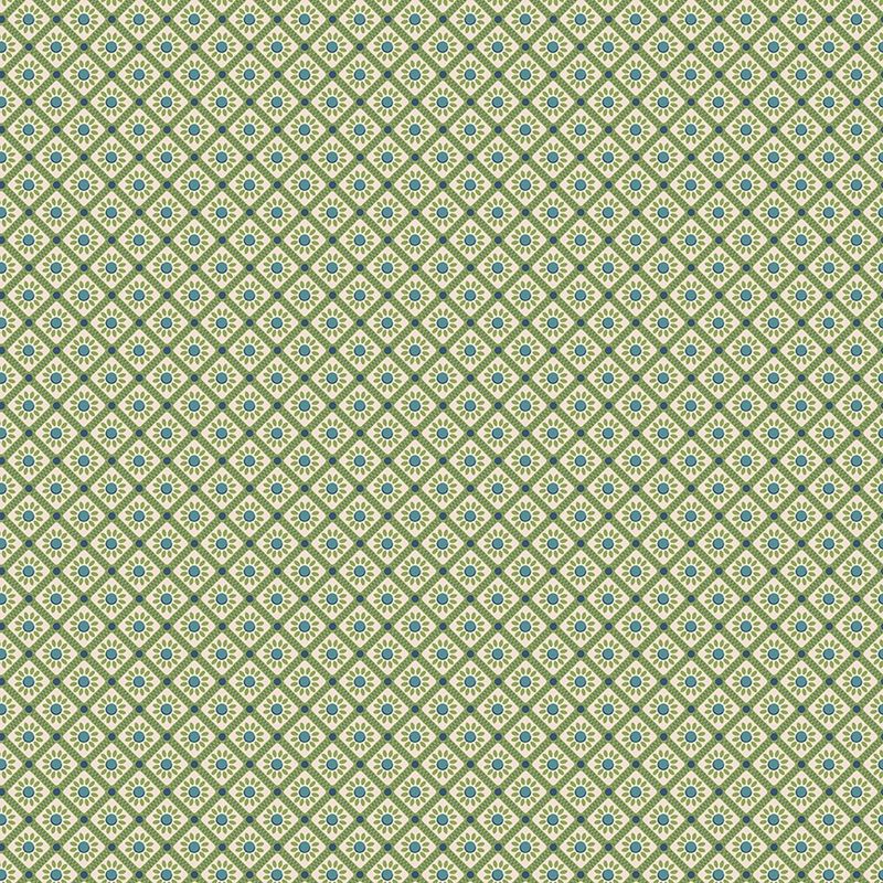 Farmers Daughter Thyme Sunflower