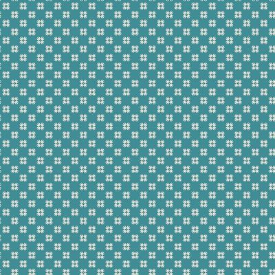 Farmers Daughter Raindrop Quilting