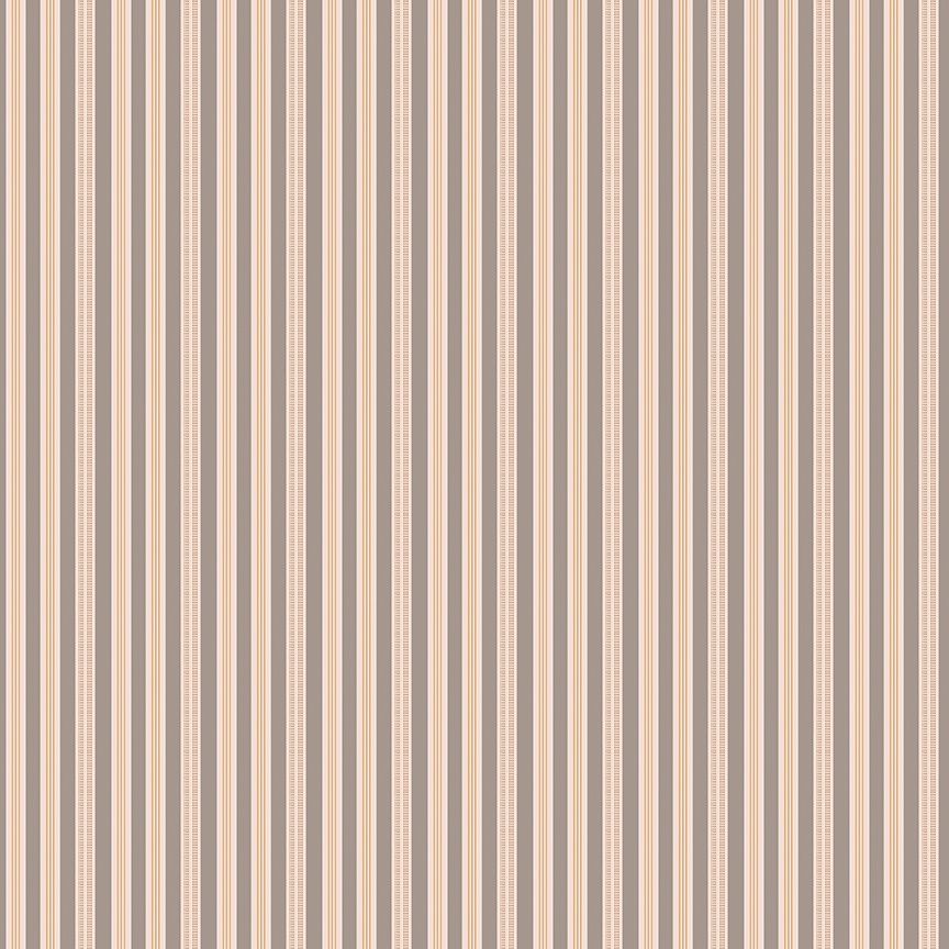 Farmers Daughter Pewter Ticking