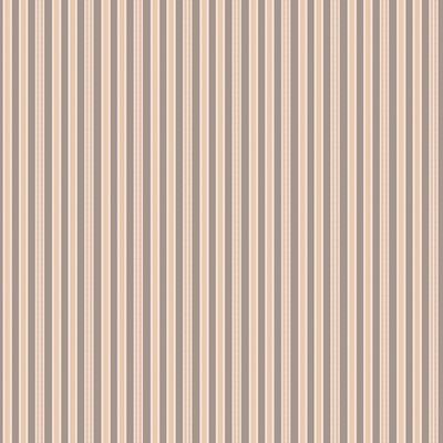 Farmers Daughter Pewter Ticking