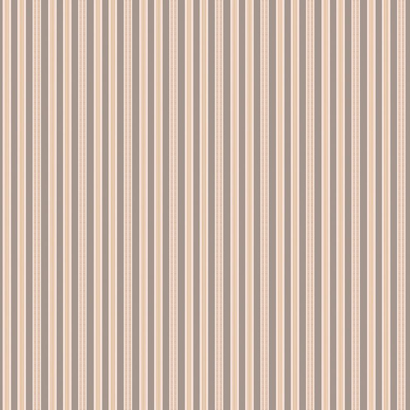 Farmers Daughter Pewter Ticking