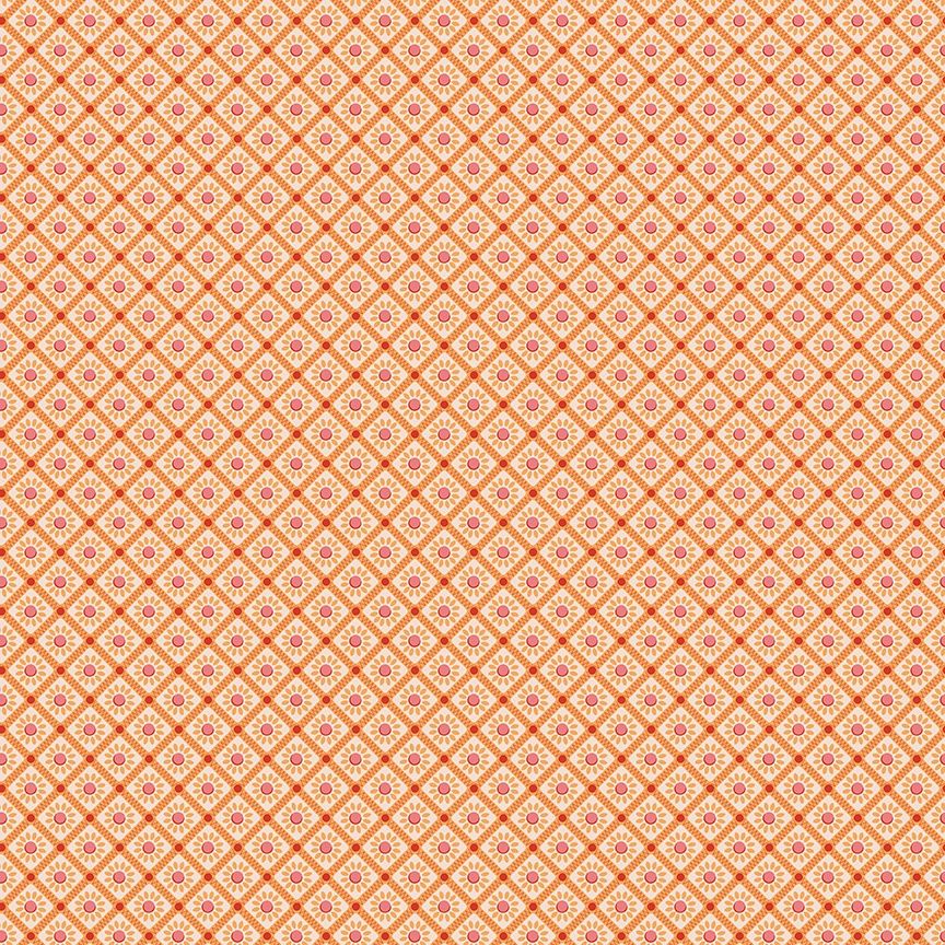 Farmers Daughter Marigold Sunflower