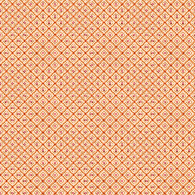 Farmers Daughter Marigold Sunflower