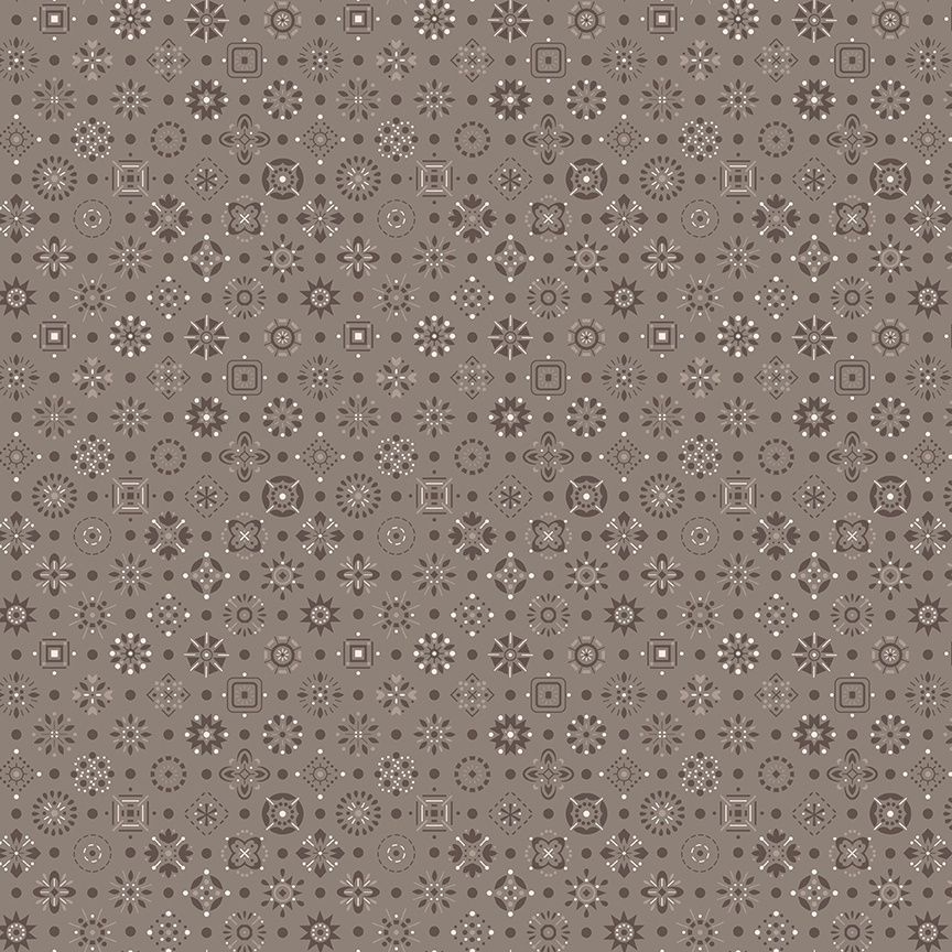 Farmers Daughter Rustic Handmade