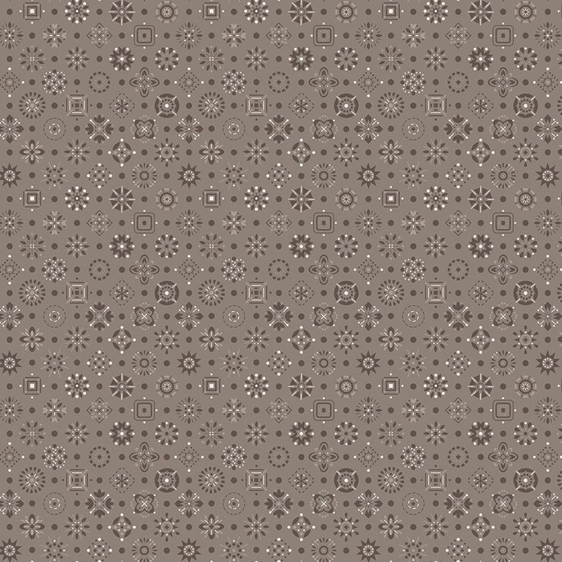 Farmers Daughter Rustic Handmade