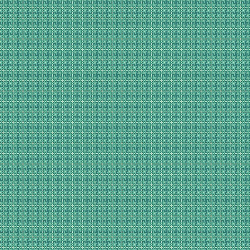 Farmers Daughter Cozy Weave