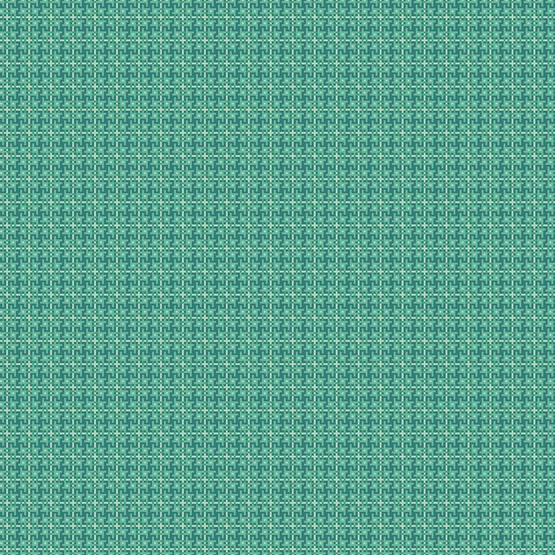 Farmers Daughter Cozy Weave