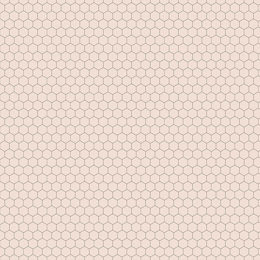 Farmers Daughter Rustic Chicken Wire Background