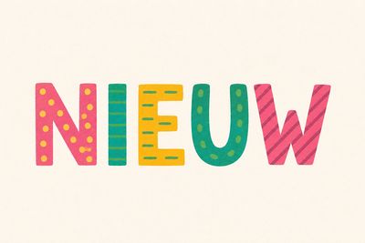Nieuw Binnen