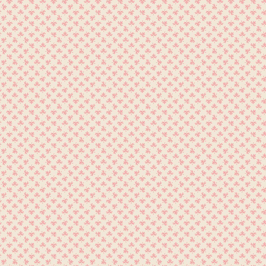 Baked with Love Pretty in Pink Gathering