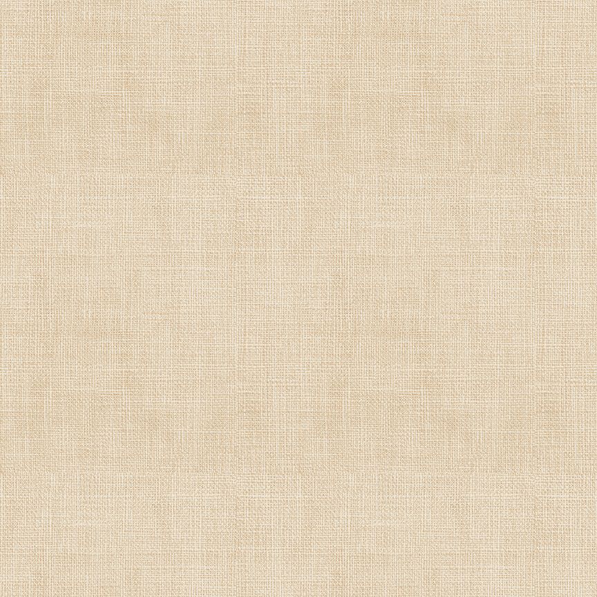 Baked with Love Tea Dye Linen Weave