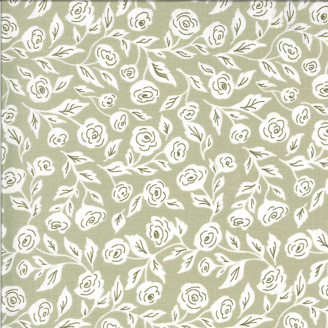 Folktale 5121 14 Green