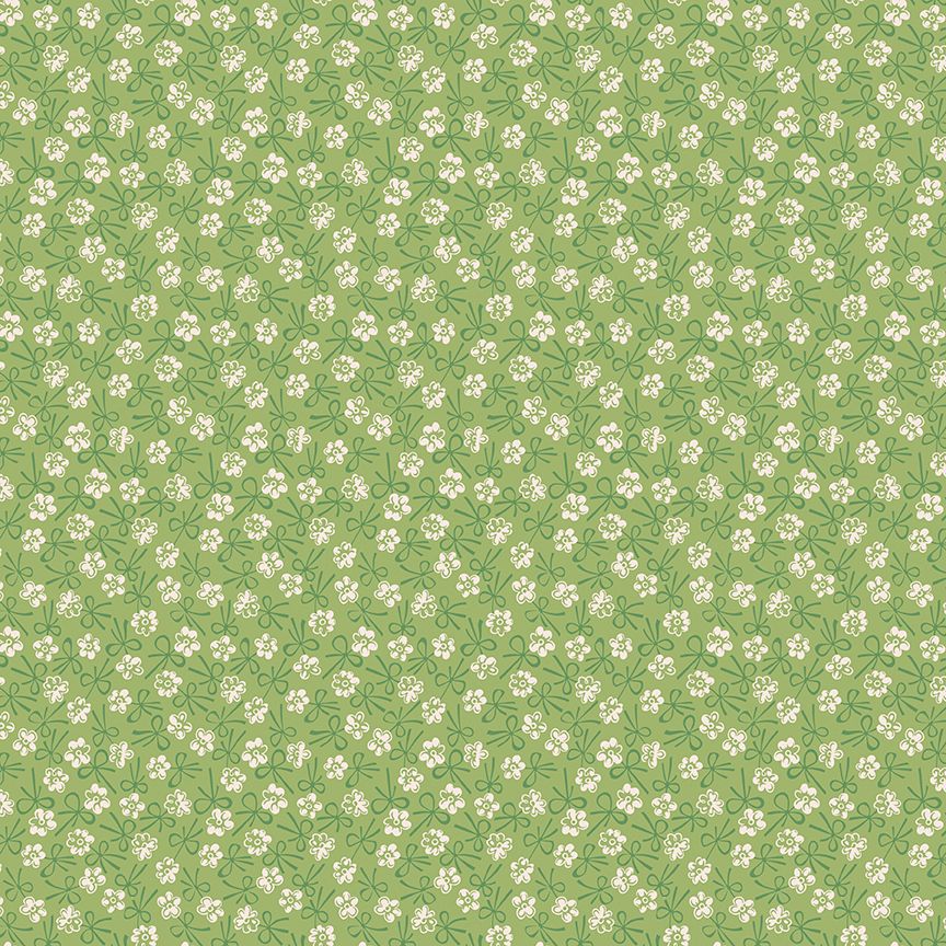 Farmers Daughter Thyme Bonnet