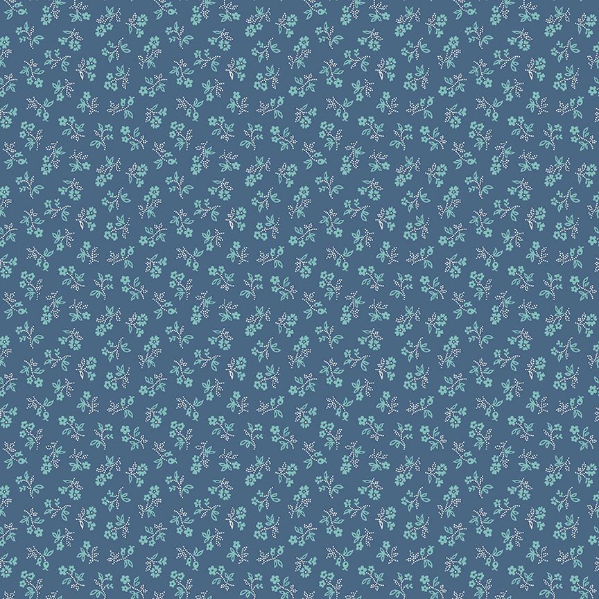 Farmers Daughter Denim Vintage